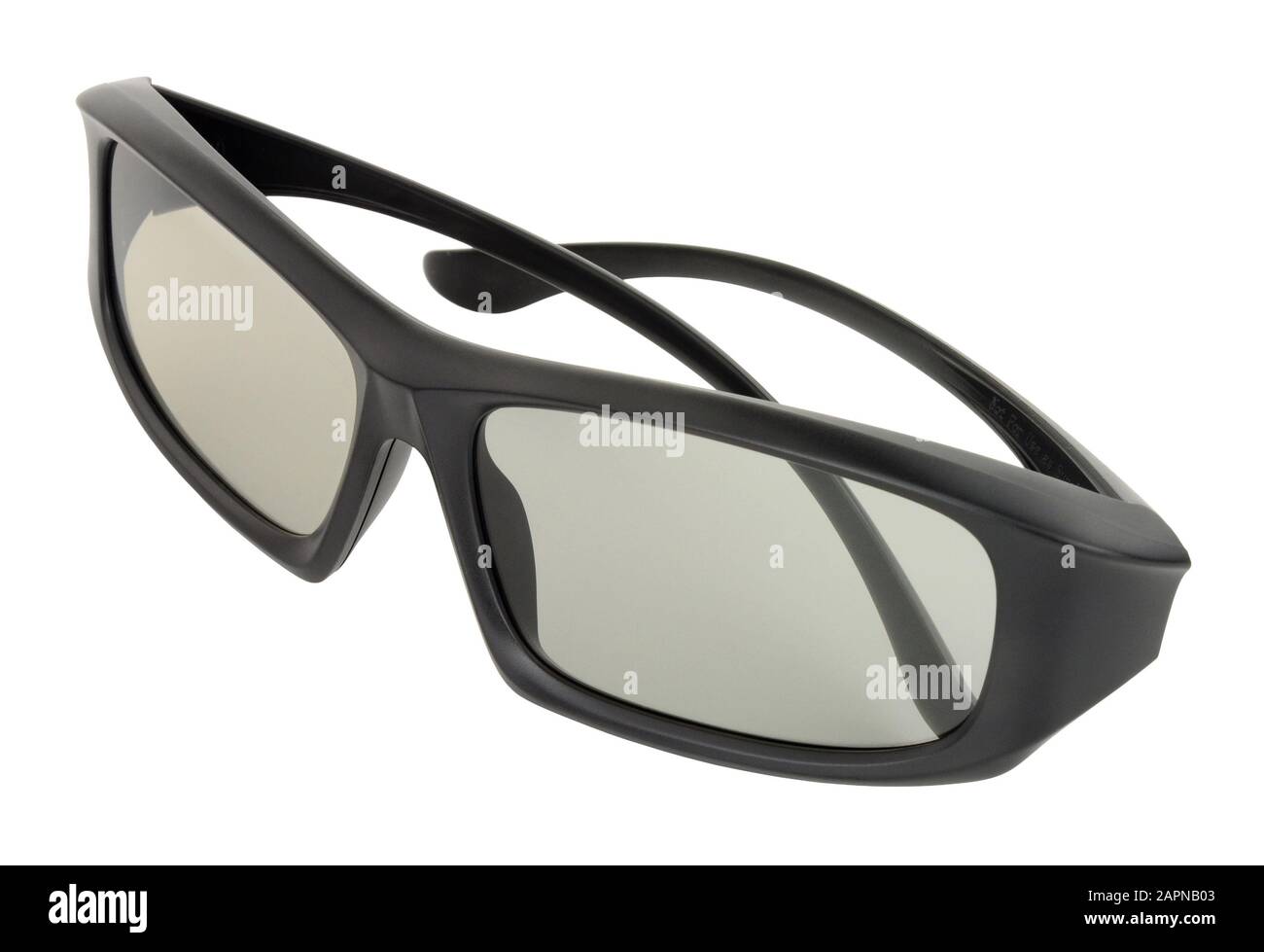 Polarized lenses hi-res stock photography and images - Alamy