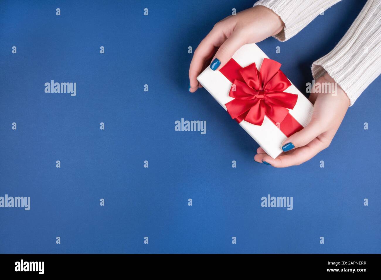 womens birthday present