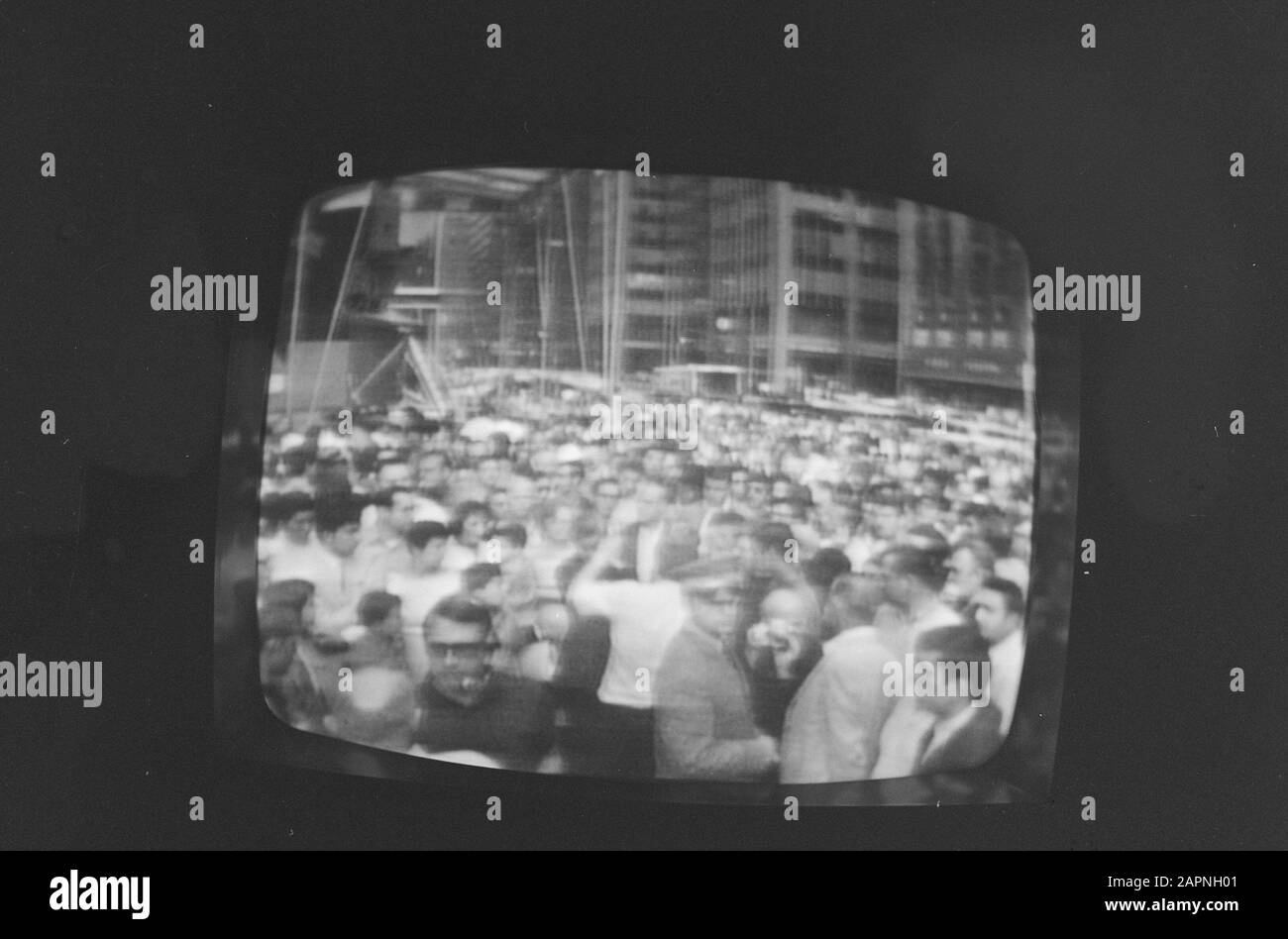 Our Moon looked beautiful last night. This image was created from a 2  minute video taken with my Seestar S50, the video was stacked in the  Seestar App. @MoonHourSocial, image size:1300x948