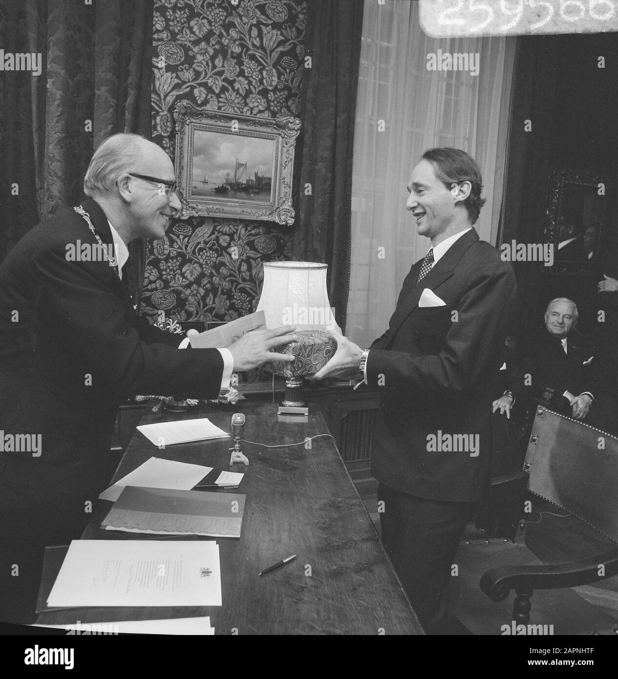 Princess irene twins hi-res stock photography and images - Alamy