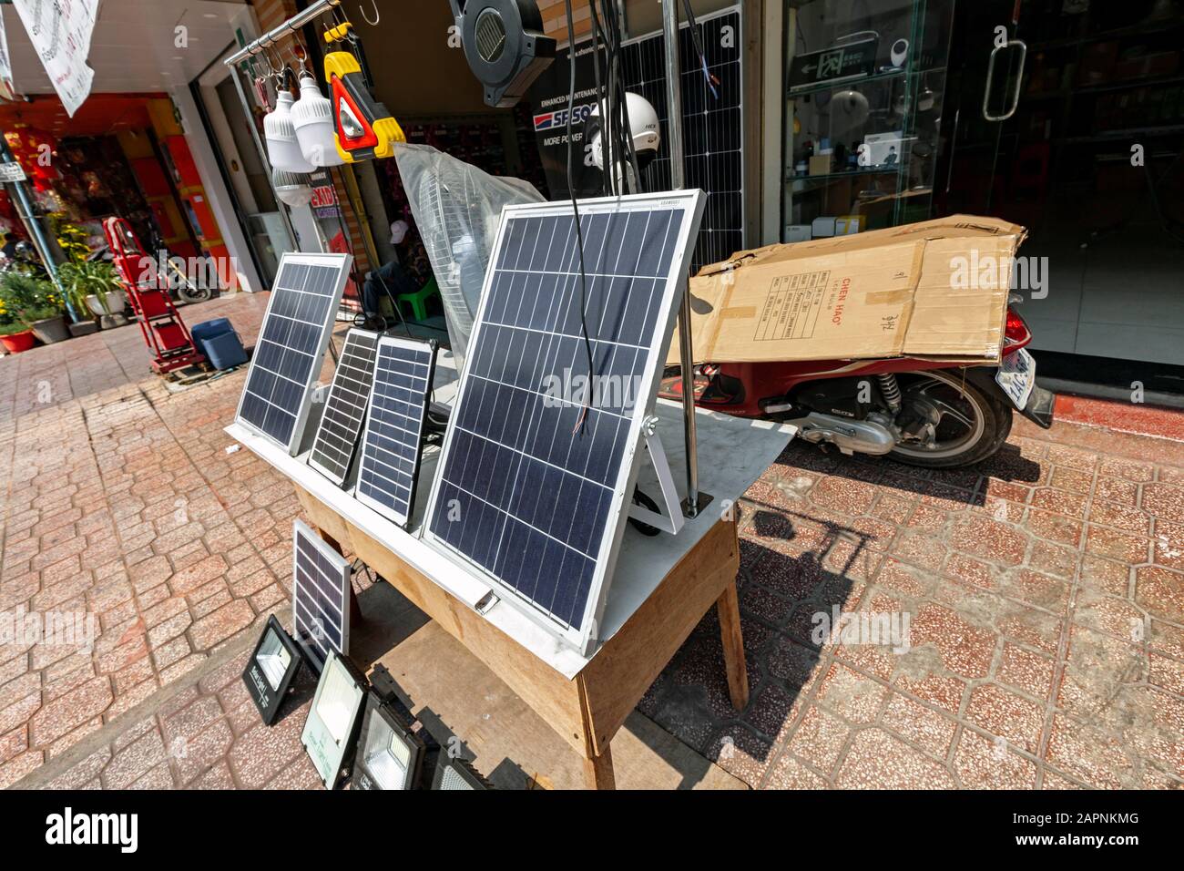 Home appliances industry hires stock photography and images Alamy