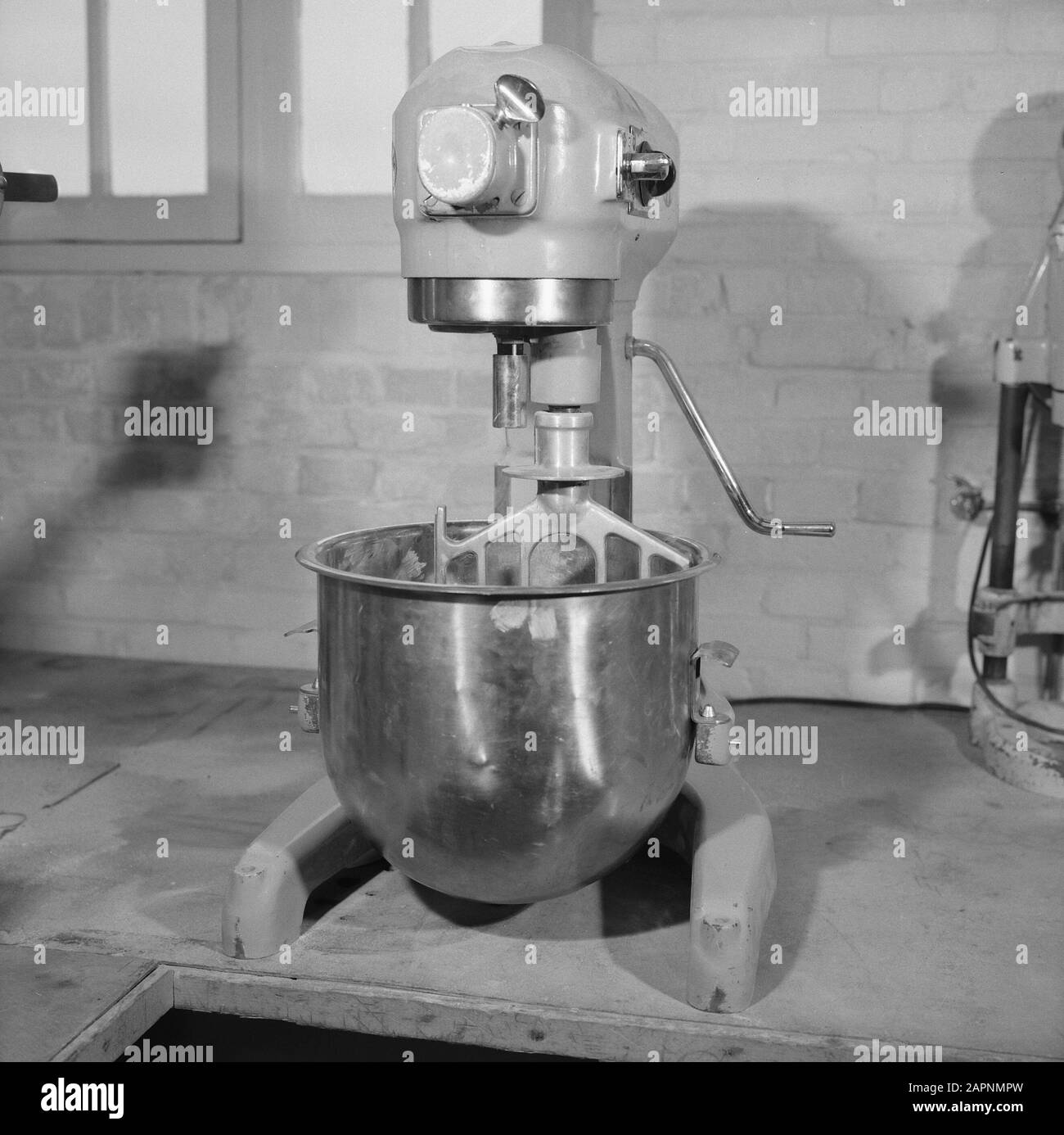 roads, hydraulic engineering, sand samples, cement Date: September 1967 ...