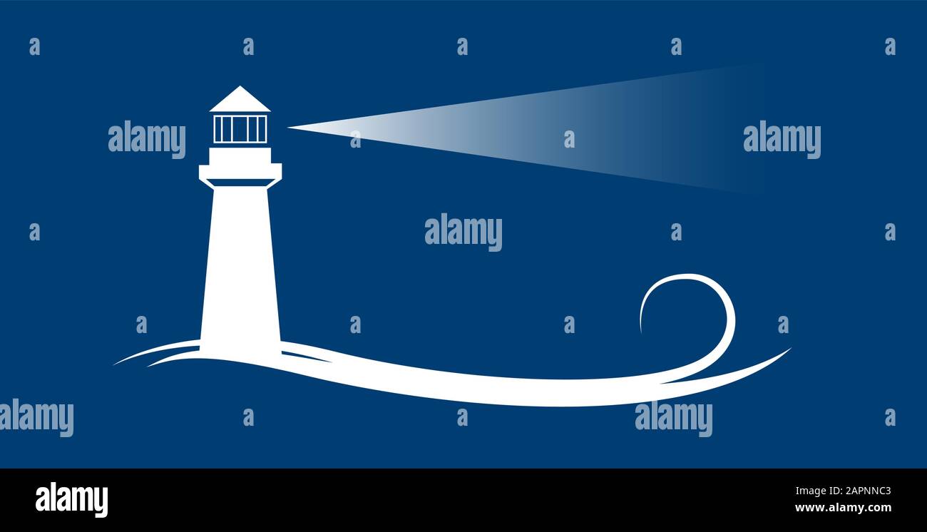 Landmark Company Stock Vector Images Alamy