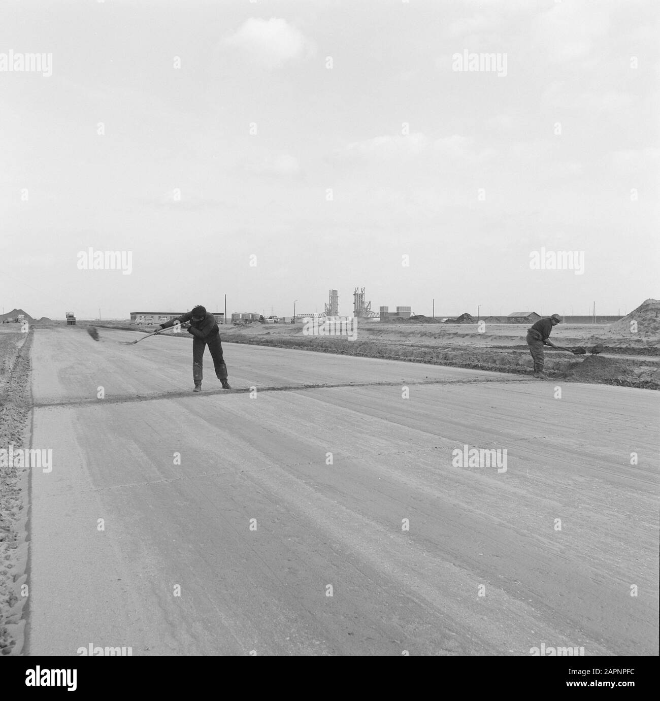 Degussa High Resolution Stock Photography And Images Alamy