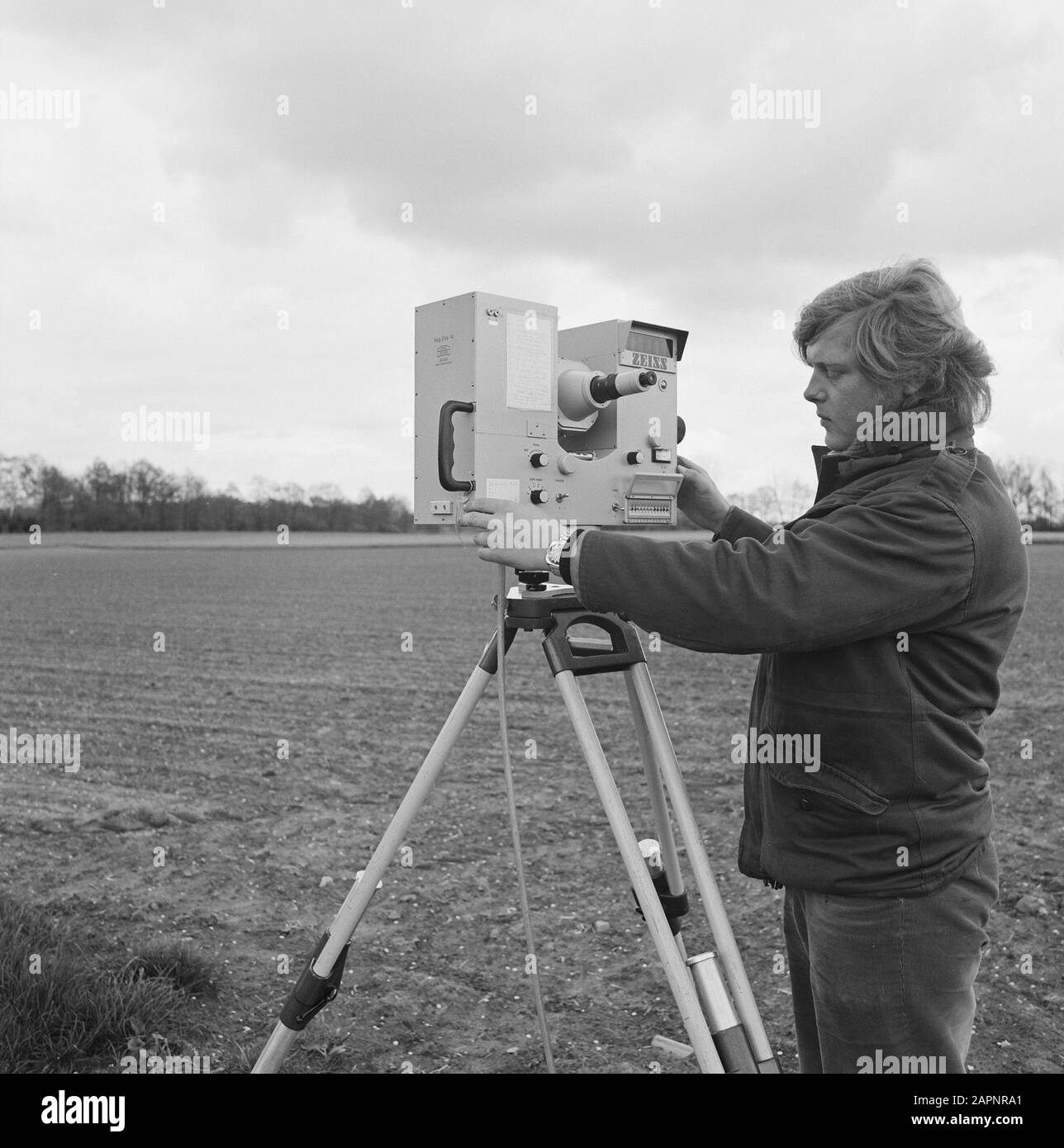 Roermond Black and White Stock Photos & Images Alamy