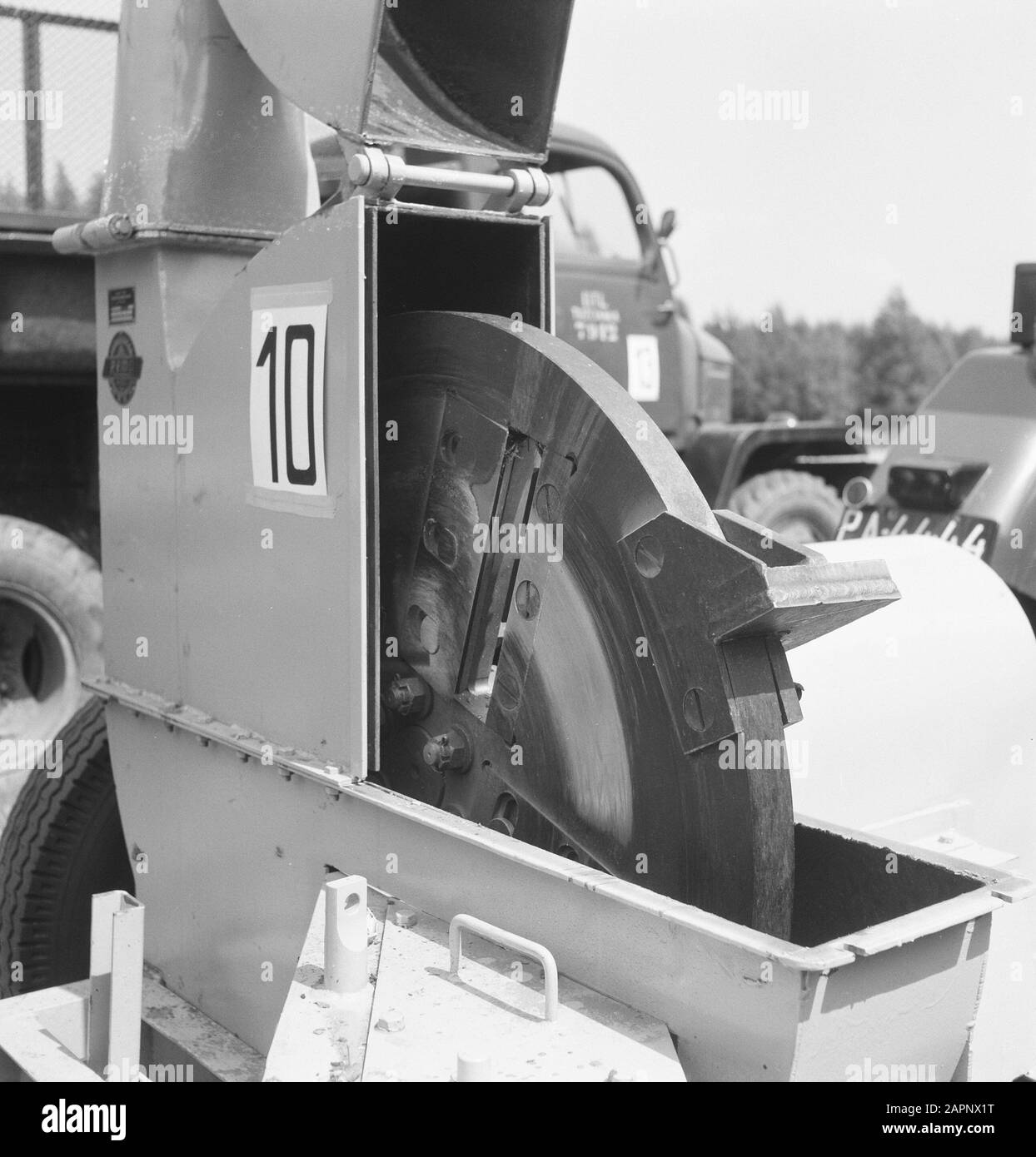 machines, tools Date undated Keywords machines, tools Stock Photo Alamy