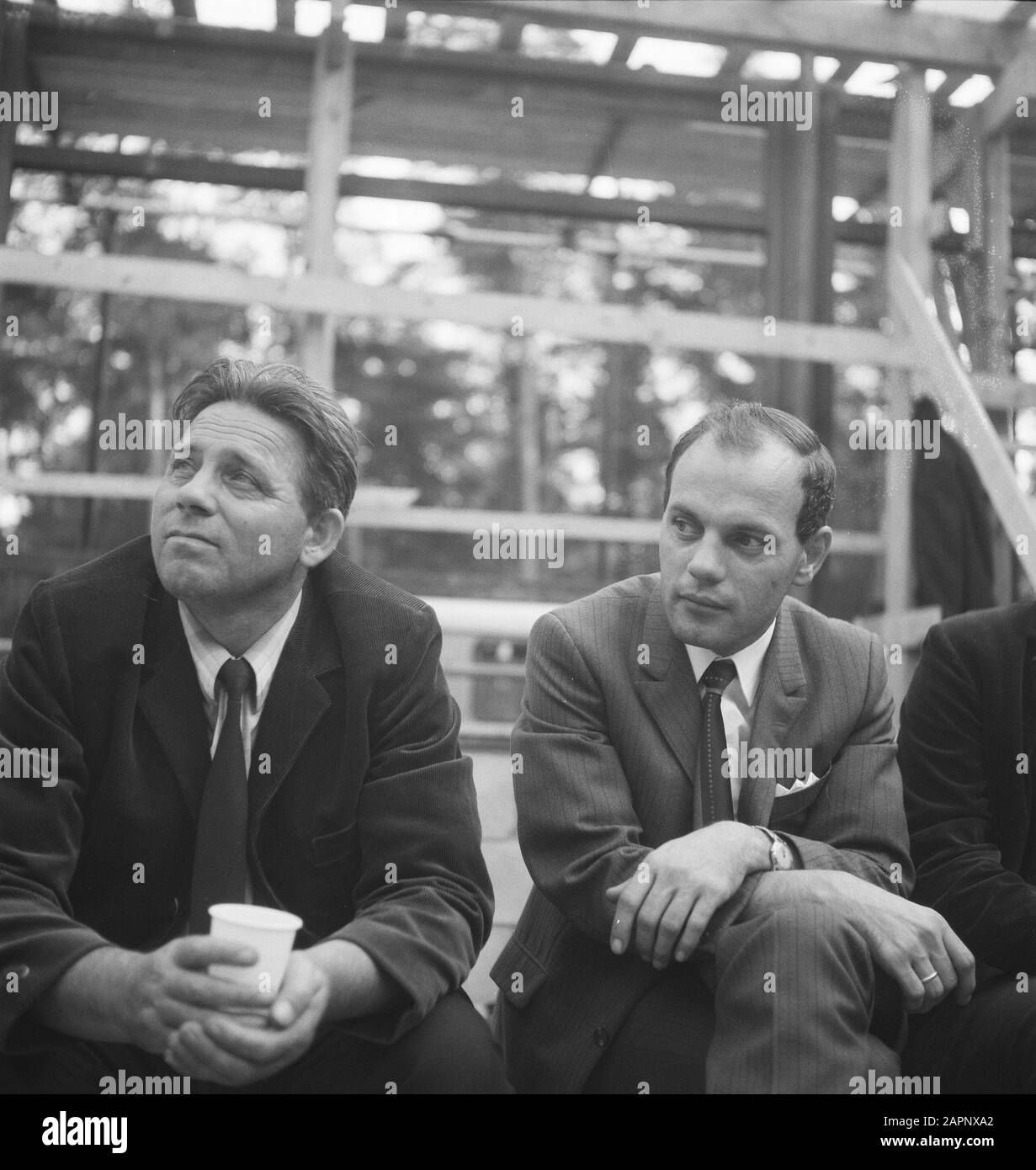 men, sit, drink, cups Date undated Keywords cups, drinks, men