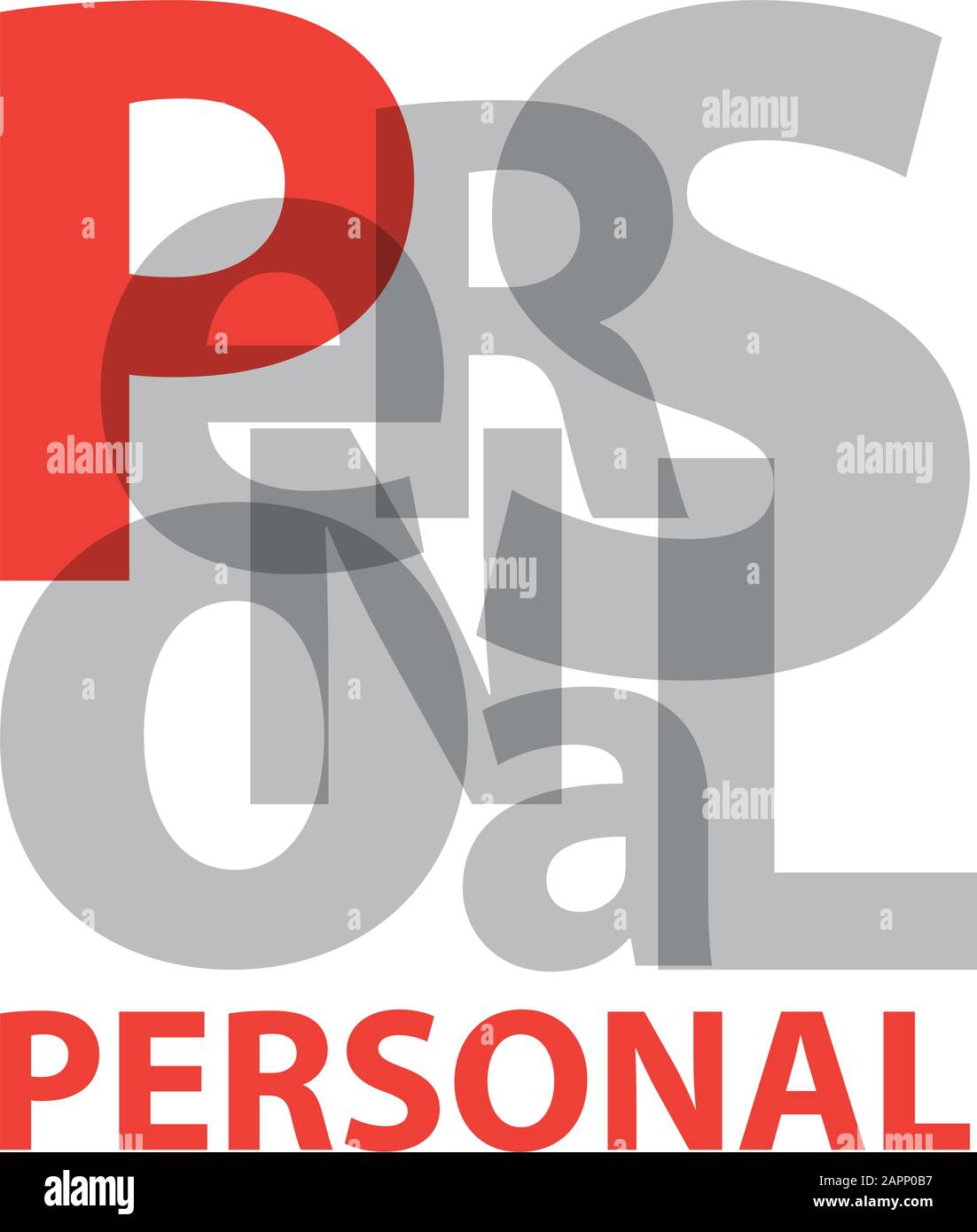 personal creations ornaments