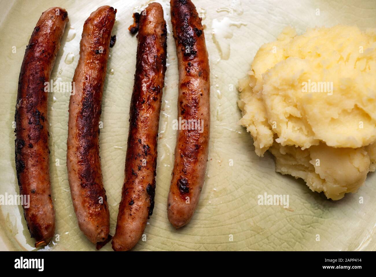 Chipolata hires stock photography and images Alamy