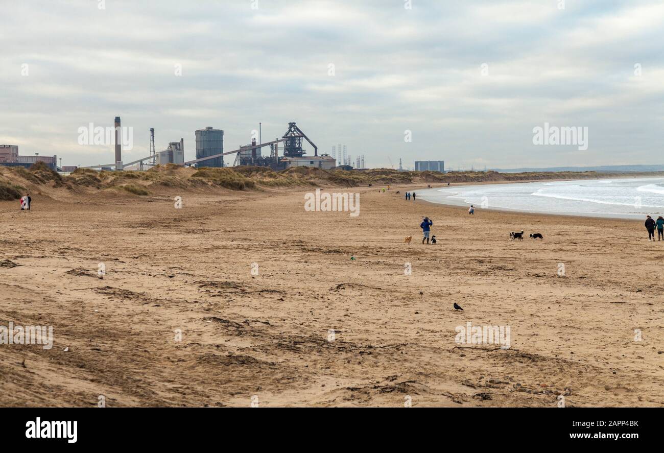 Former engineering works hi-res stock photography and images - Alamy