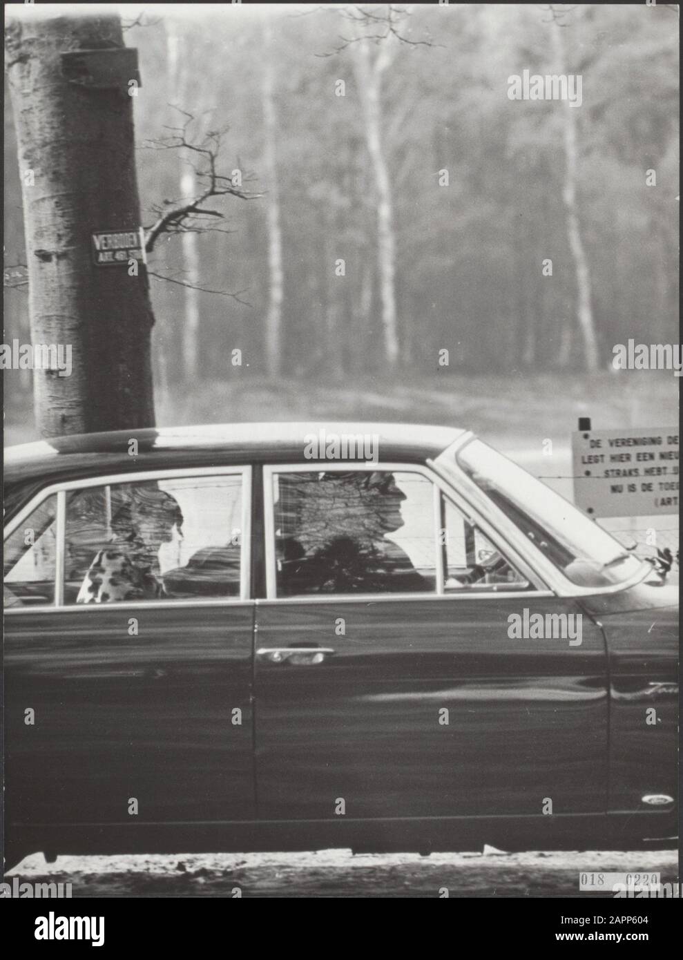 Personal moments with royals hi res stock photography and images Alamy