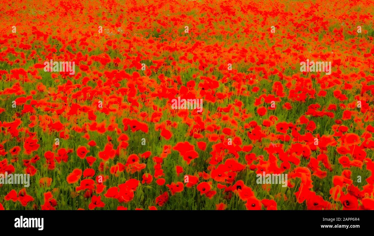 world war 1 banner mania world war 1 banner mania