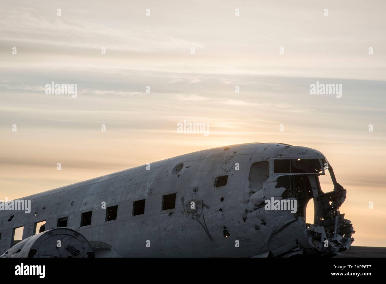 Top 10 Key Tactics The Pros Use For Har Bir O'yin Yangi Yutuqlarga Olib Keladi VIVI’da!