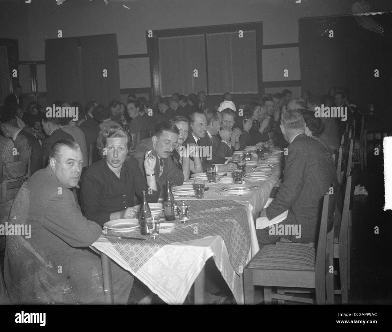 Date Rac Auto rac hi-res stock photography and images - Alamy