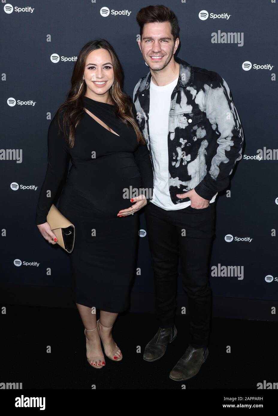 page 3 lise high resolution stock photography and images alamy