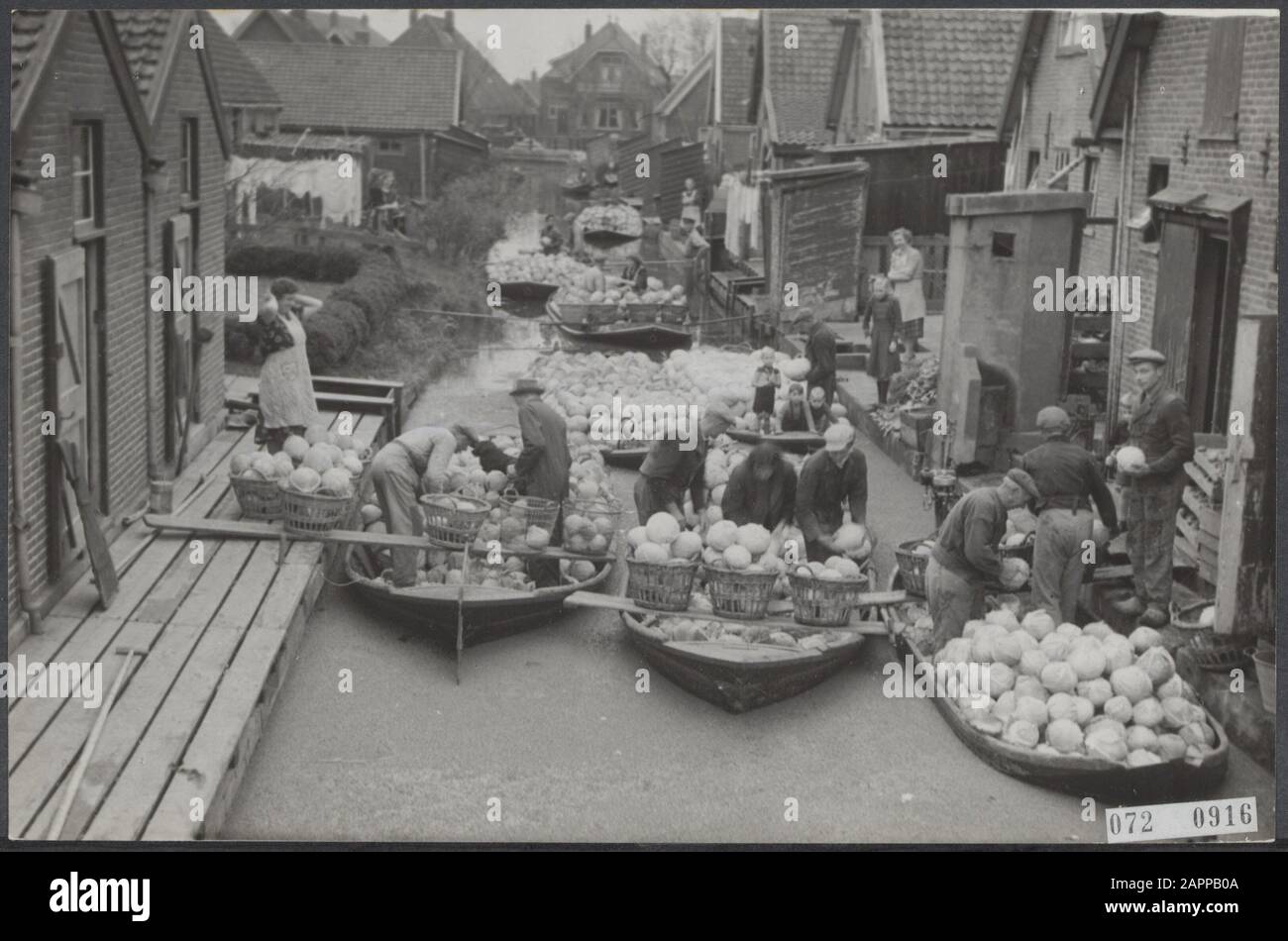 Barns foundation hires stock photography and images Alamy