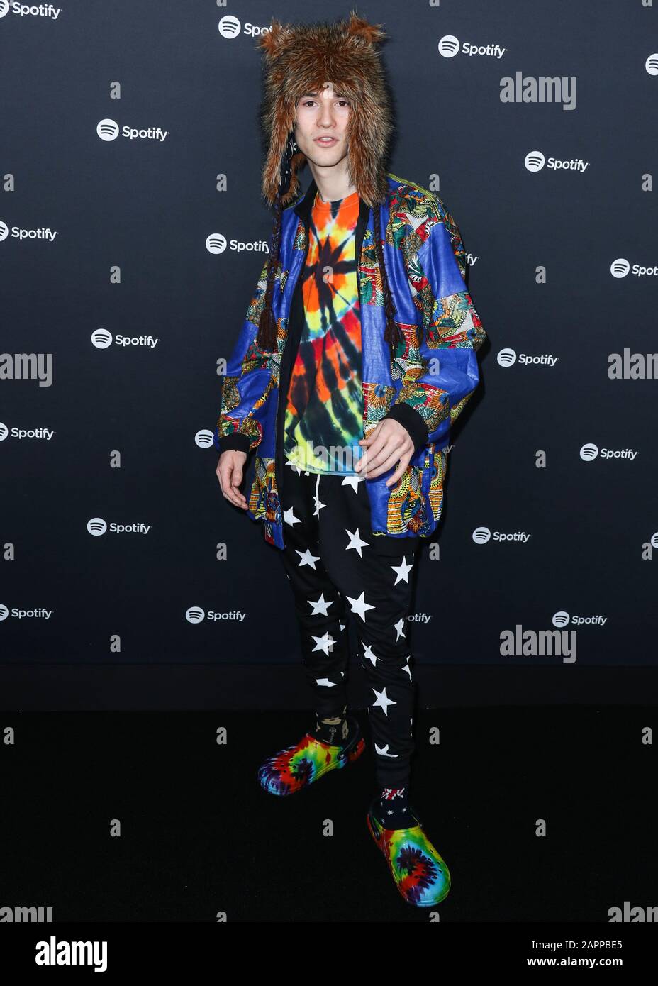 west-hollywood-los-angeles-california-usa-january-23-jacob-collier-arrives-at-the-spotify-best-new-artist-2020-party-held-at-the-lot-studios-on-january-23-2020-in-west-hollywood-los-angeles-california-united-states-photo-by-xavier-collinimage-press-agency-2APPBE5.jpg