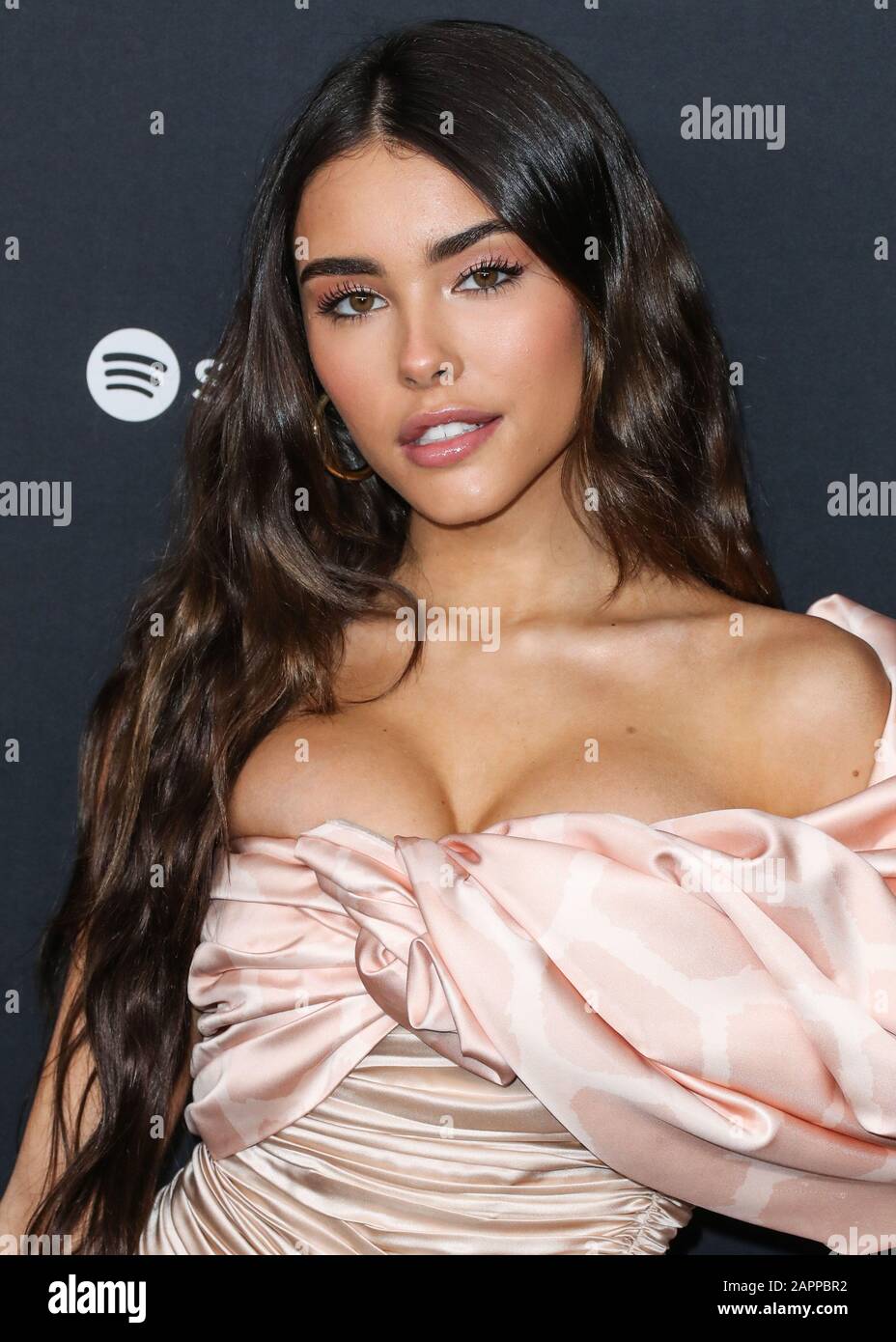 Image about madison beer in 𝘮𝘢𝘥𝘪𝘴𝘰𝘯 𝘣𝘦𝘦𝘳 . by 𝙡𝙚𝙭