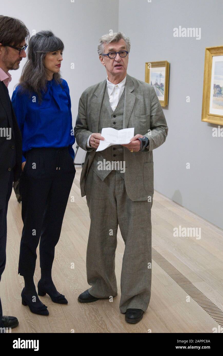 Anna duque hires stock photography and images Alamy