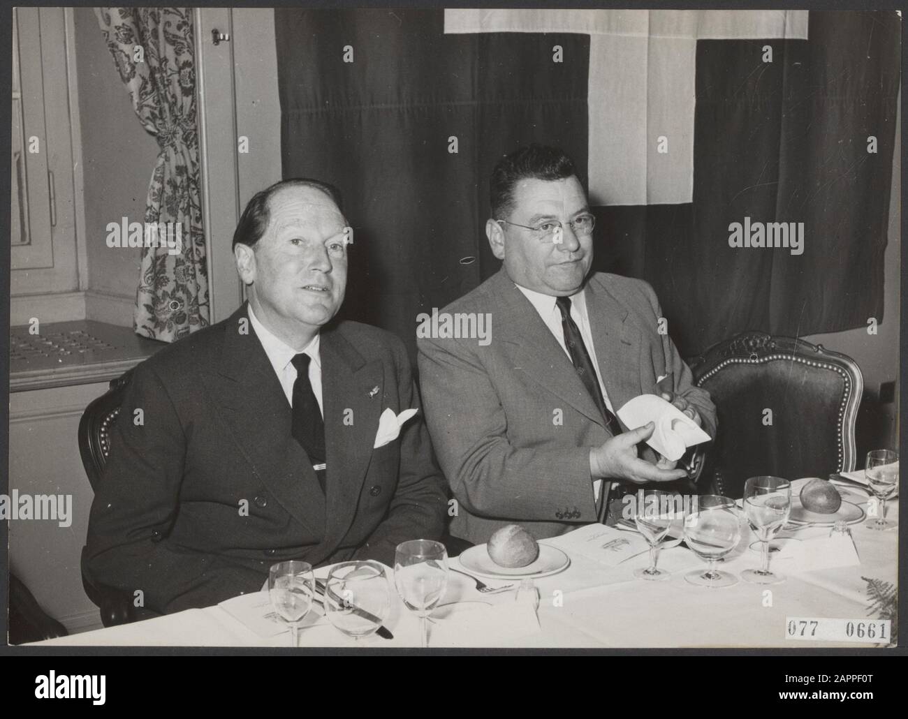 1952 1956 hi-res stock photography and images - Alamy