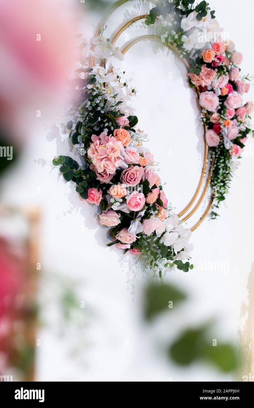 Tổng hợp 1000 Beautiful background wedding Cho bộ sưu tập ảnh cưới của bạn thêm hoàn thiện