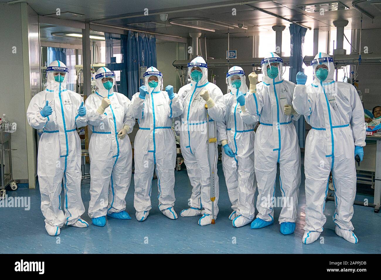 Cumulative Stock Photos Cumulative Stock Images Alamy