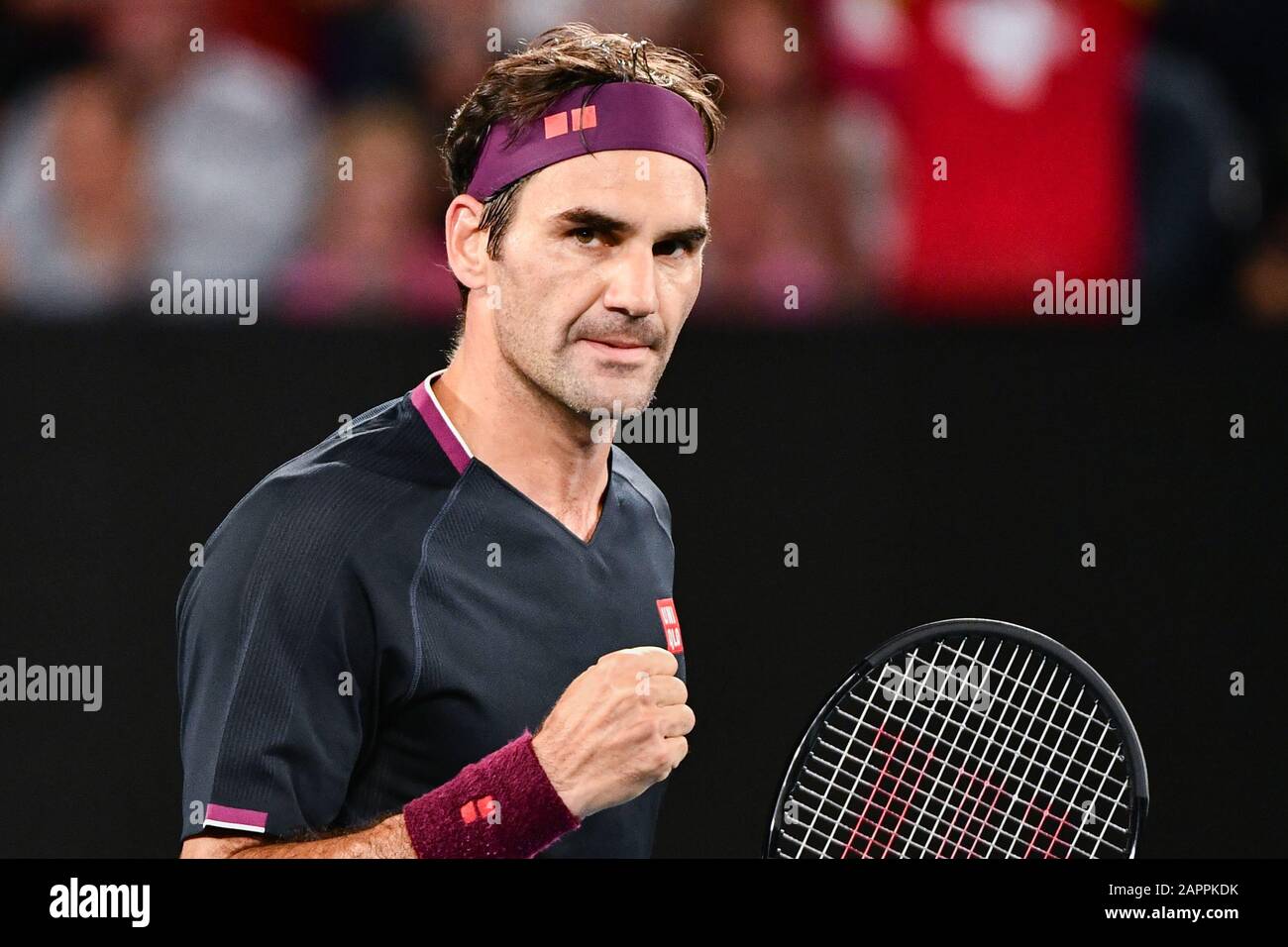 live mens tennis scores