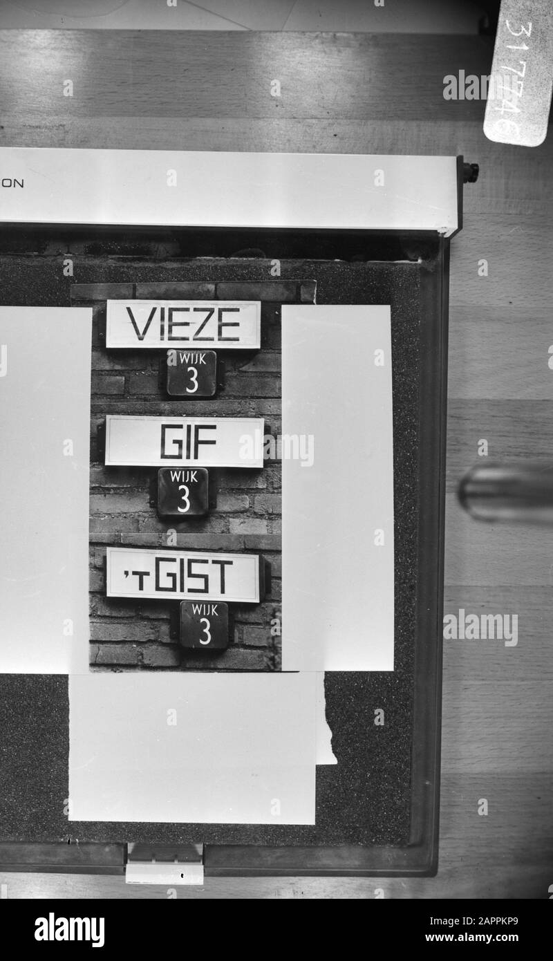 Gif T High Resolution Stock Photography And Images Alamy