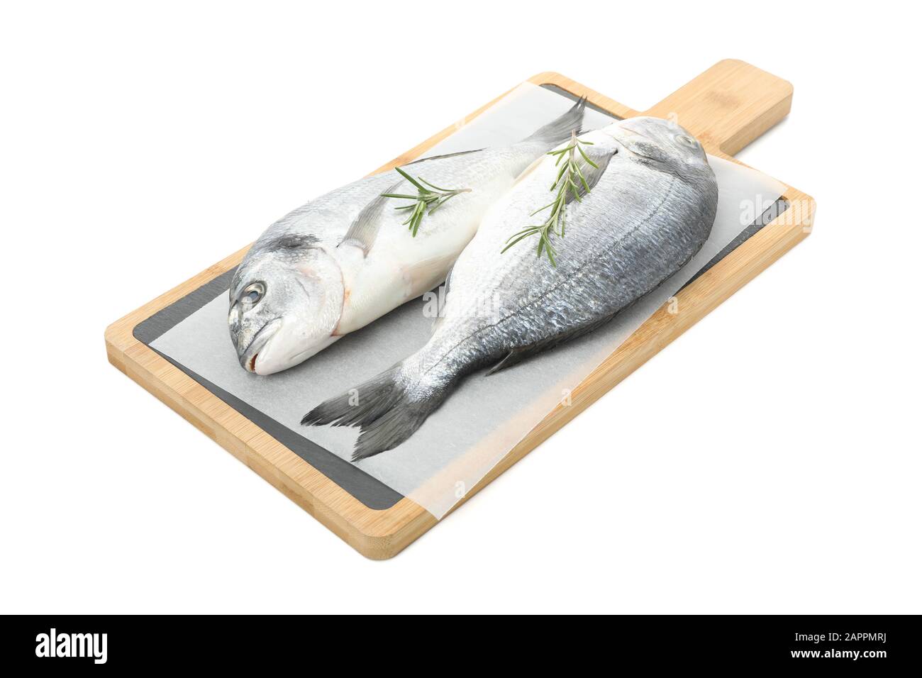 Fishing board Cut Out Stock Images & Pictures - Page 2 - Alamy