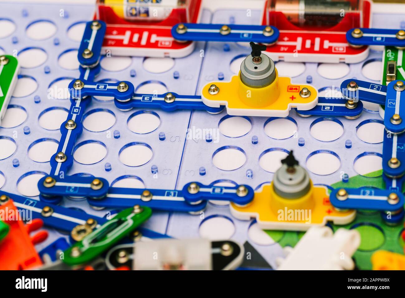 buy lego spare parts