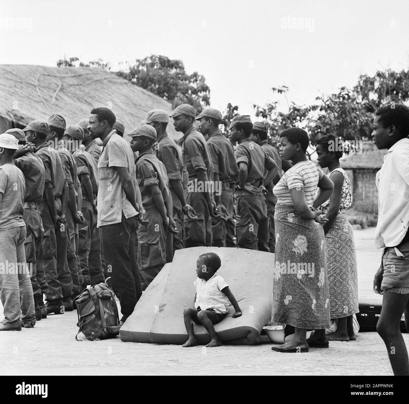 Liberation movements hi-res stock photography and images - Alamy