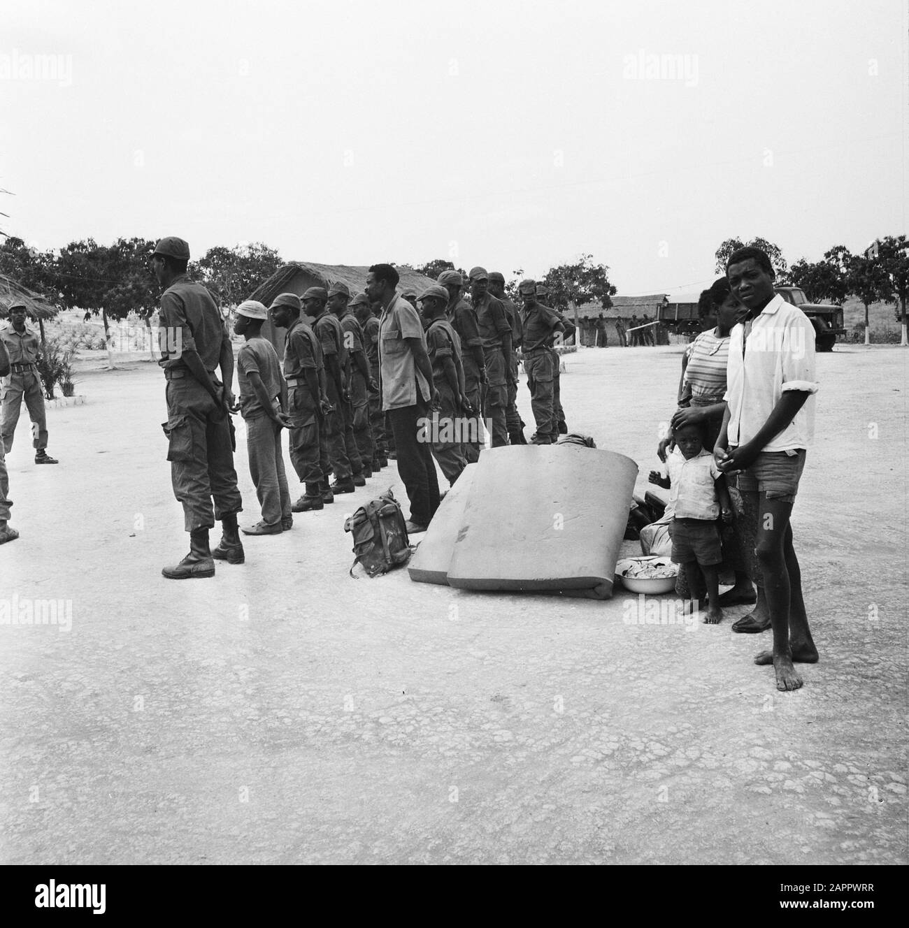 Camp liberation hi-res stock photography and images - Alamy