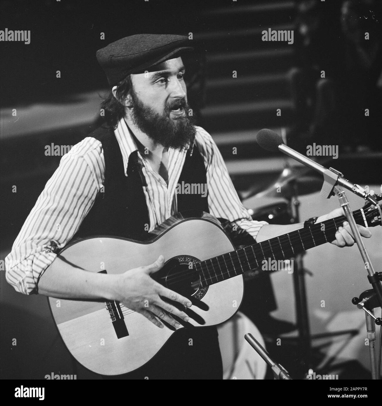 Ivan heylen hi-res stock photography and images - Alamy 