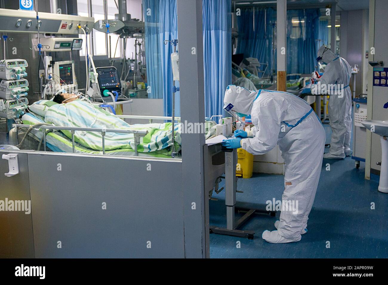 Cumulative Stock Photos Cumulative Stock Images Alamy