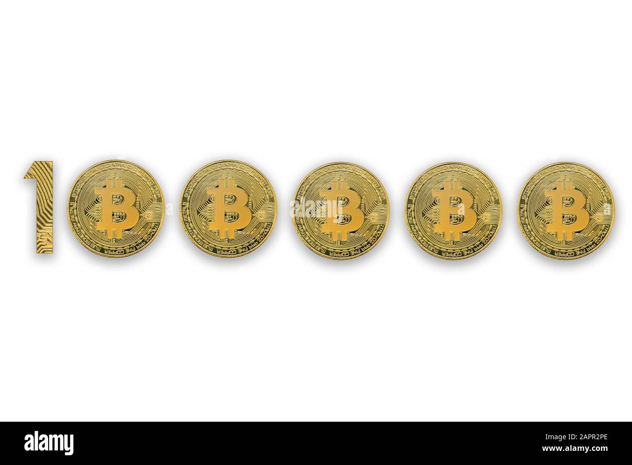 100 000 in bitcoin (84) 사진