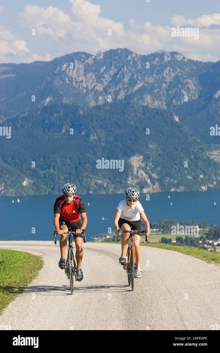 Re Rennrad Rennrad - Racing Bike Stock Photo - Alamy