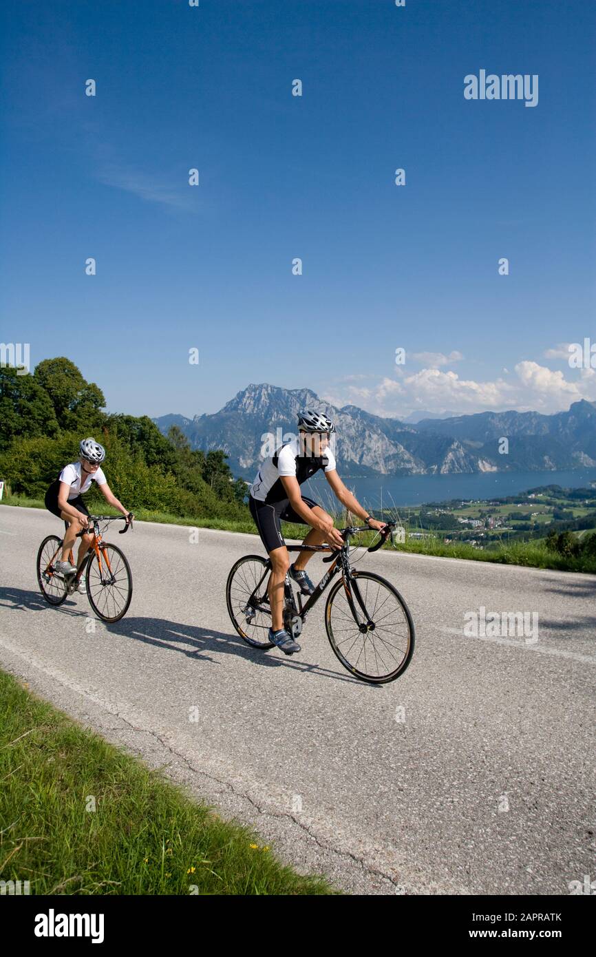 Eng Rennrad Rennrad - Racing Bike Stock Photo - Alamy