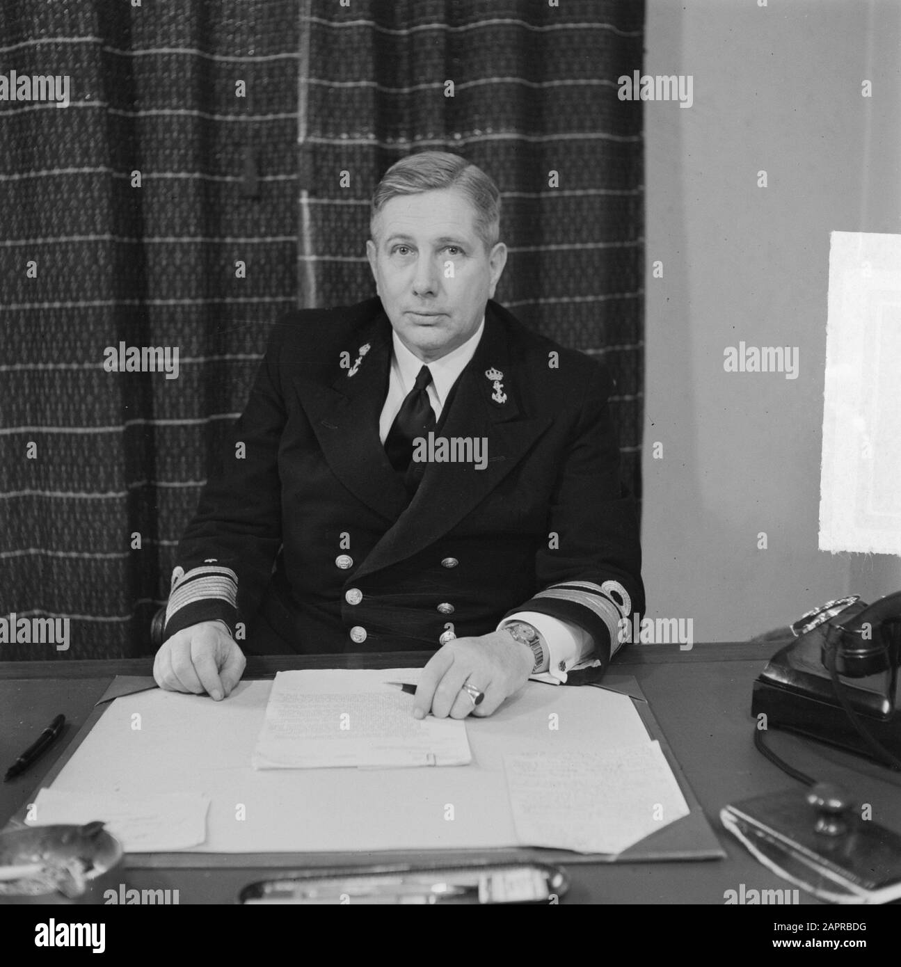 Schout bij nacht hires stock photography and images Alamy