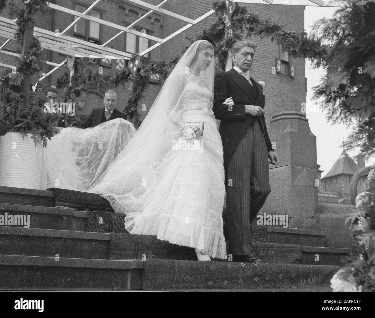 Father egmont van zuylen van nyevelt van de haa hires stock photography and images Alamy Father egmont van zuylen van nyevelt van de haa hires stock photography and images Alamy