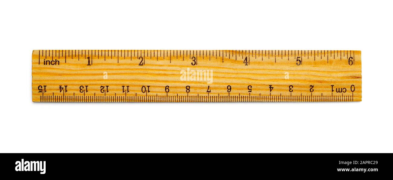 Ruler inches hi-res stock photography and images - Page 2 - Alamy