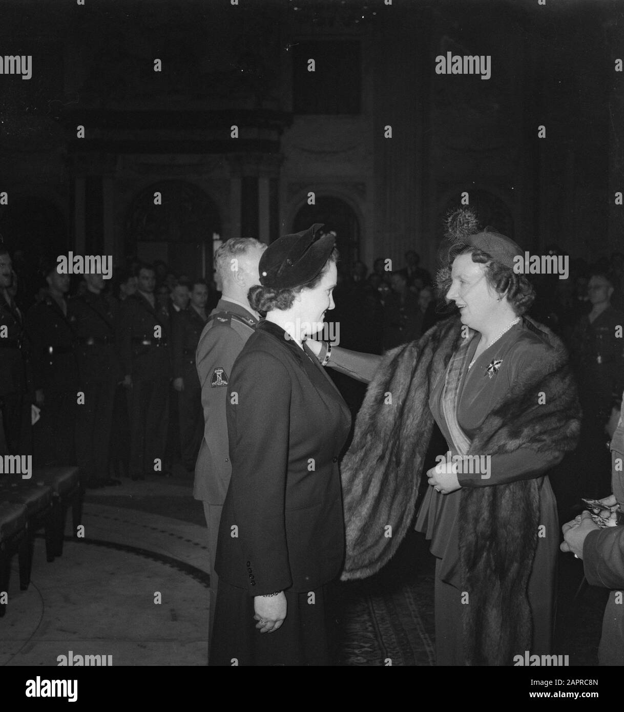 Fick Stock Photos Fick Stock Images Alamy