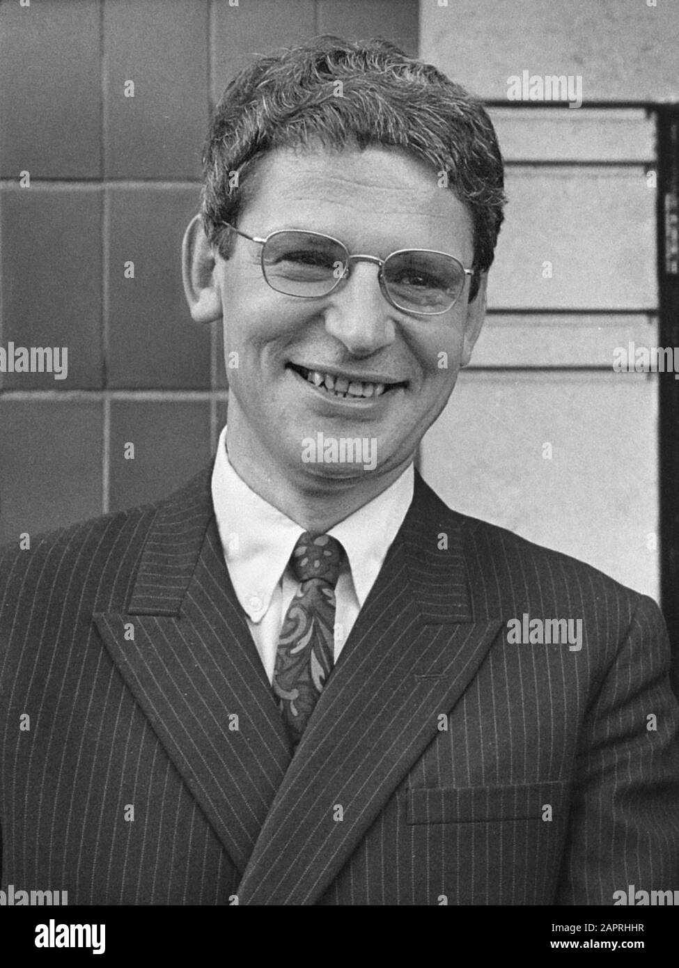 Frenkel hires stock photography and images Alamy