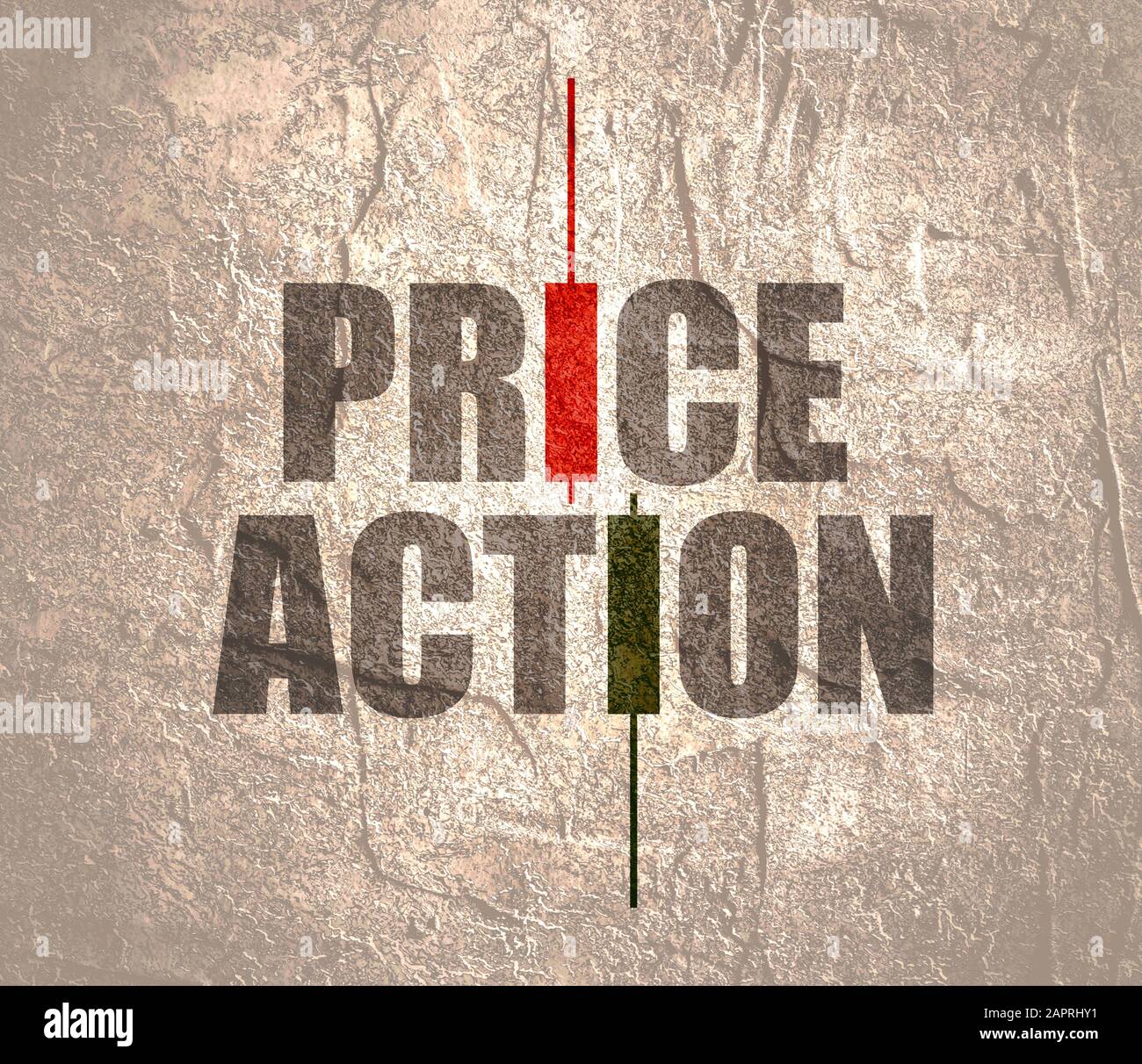 Stock Market And Exchange Price Action Emblem Stock Photo Alamy Stock Market And Exchange Price Action Emblem Stock Photo Alamy