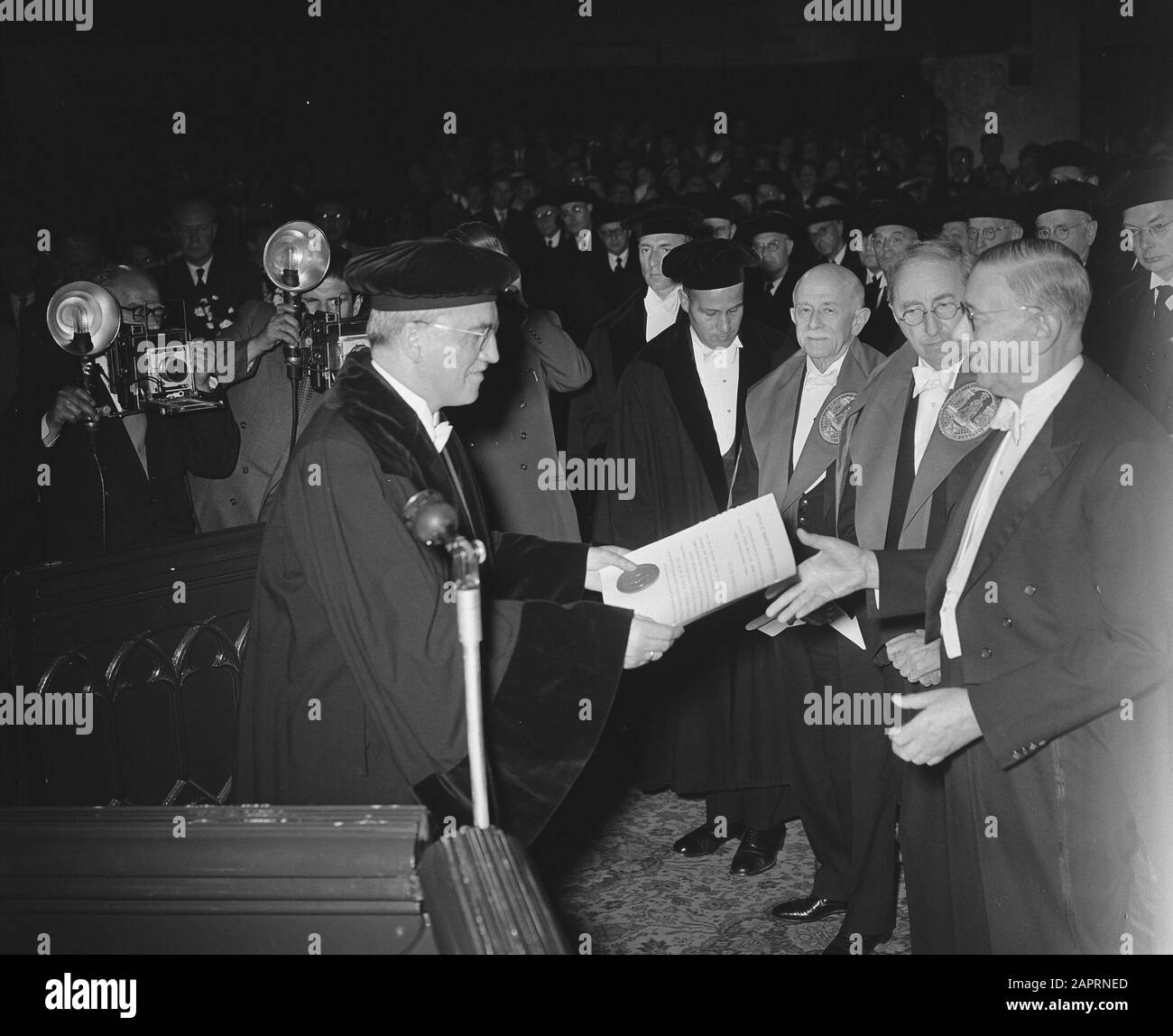 vans churchill promo