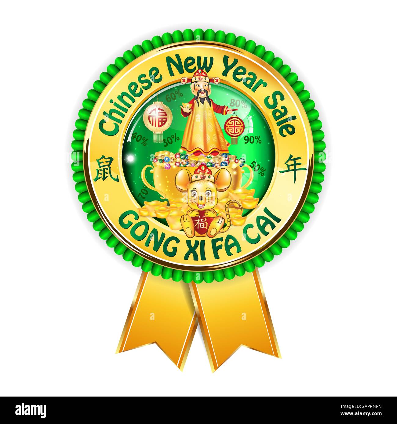 new nike football gloves