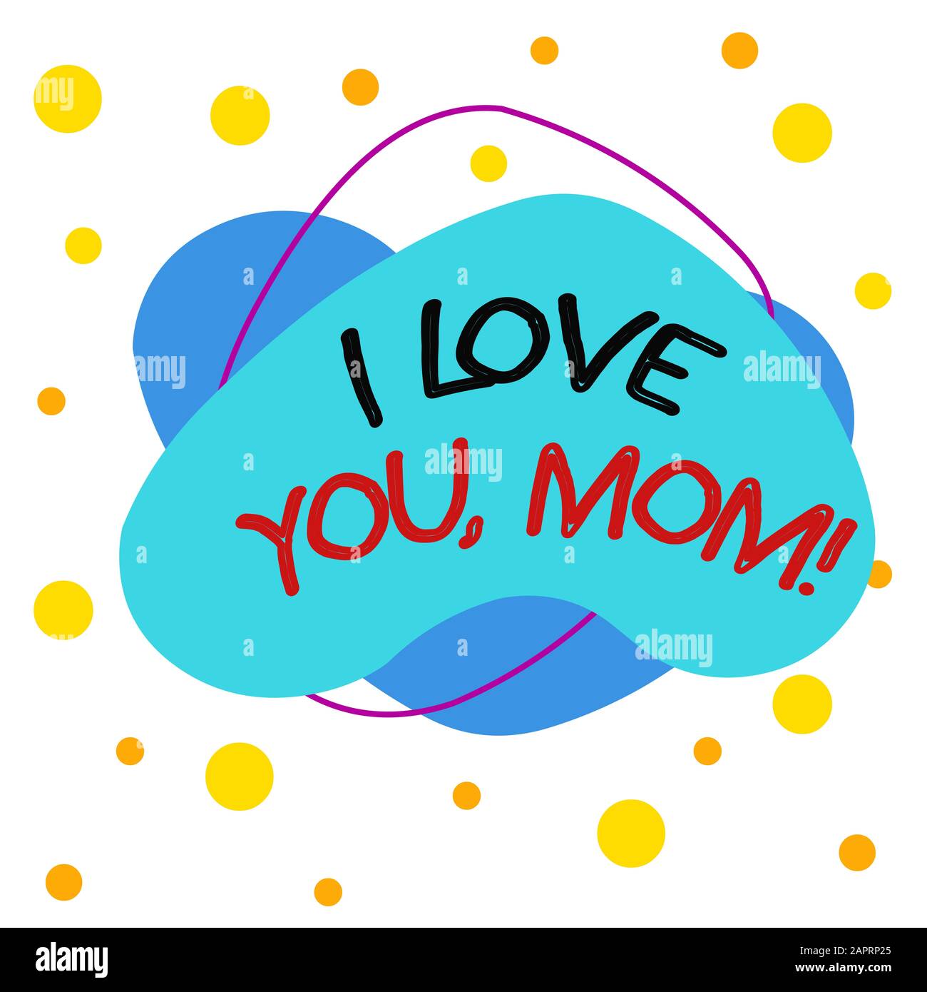 Word Writing Text I Love You Mom Business Photo Showcasing Loving Message Emotional Feelings Affection Warm Declaration Asymmetrical Uneven Shaped F Stock Photo Alamy Word Writing Text I Love You Mom Business Photo Showcasing Loving Message Emotional Feelings Affection Warm Declaration Asymmetrical Uneven Shaped F Stock Photo Alamy