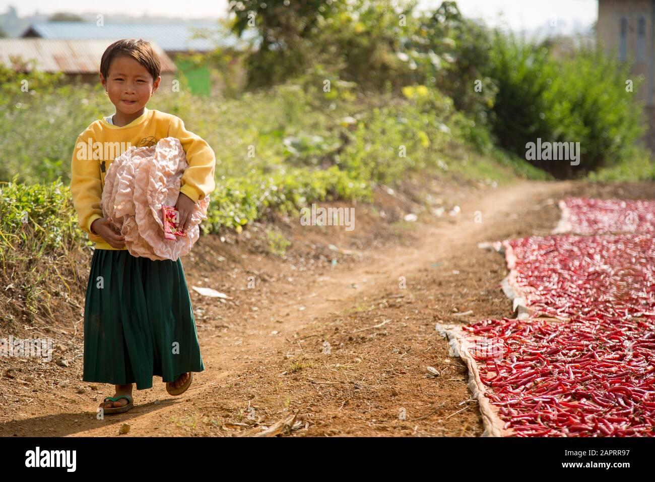 Cavan hi-res stock photography and images - Page 4 - Alamy