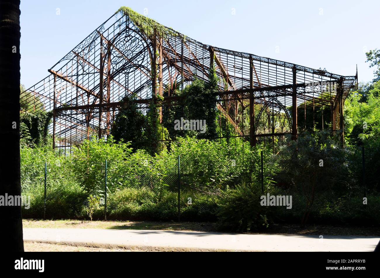 How to Reconfigure Your Greenhouse Benching for Retail + 5 Design Concepts  | SPC Retail, image size:1300x954