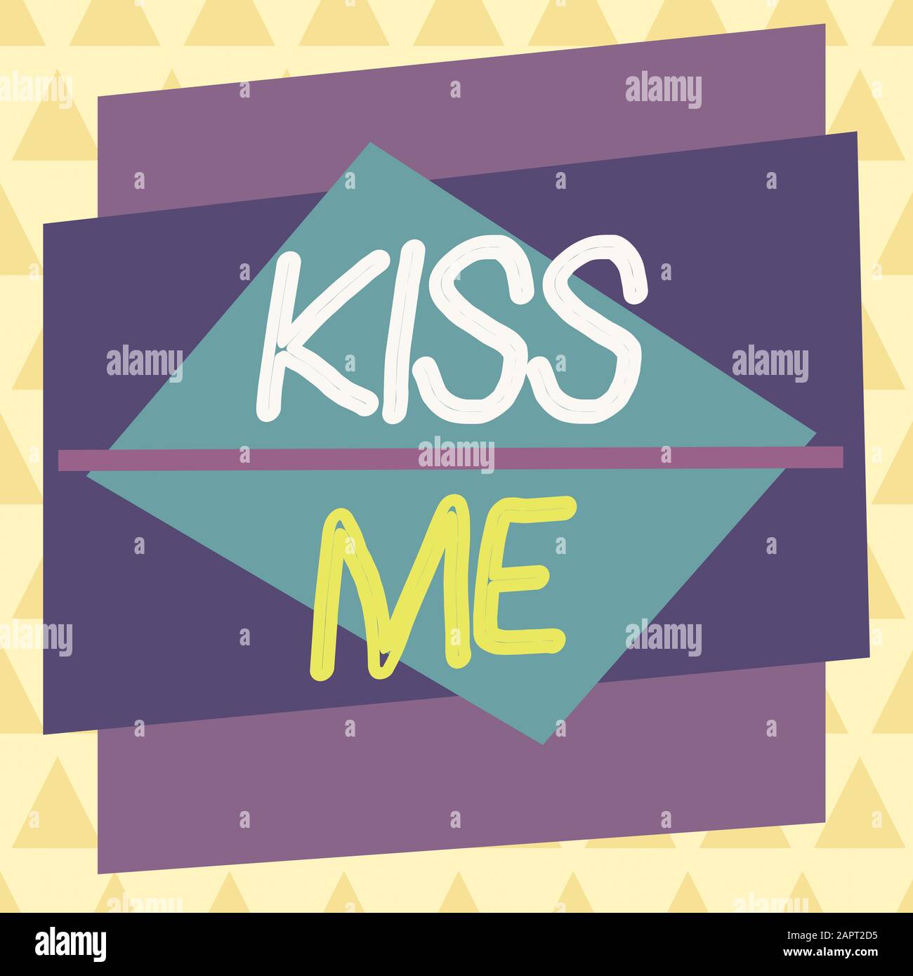 kiss-on-the-hand-meaning
