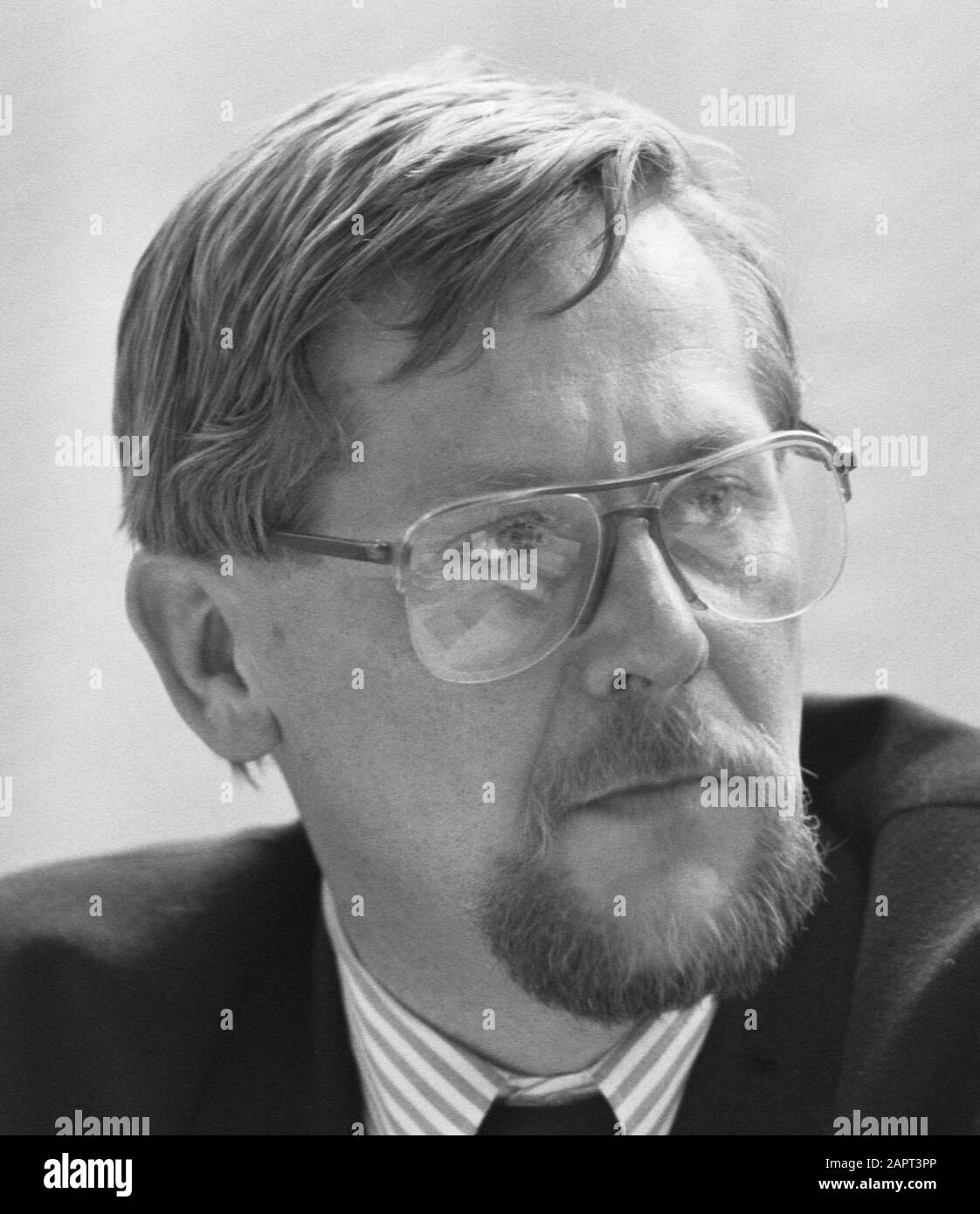 Enneüs Heerma Enneus heerma Black and White Stock Photos & Images - Alamy